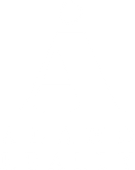 Aland Realty