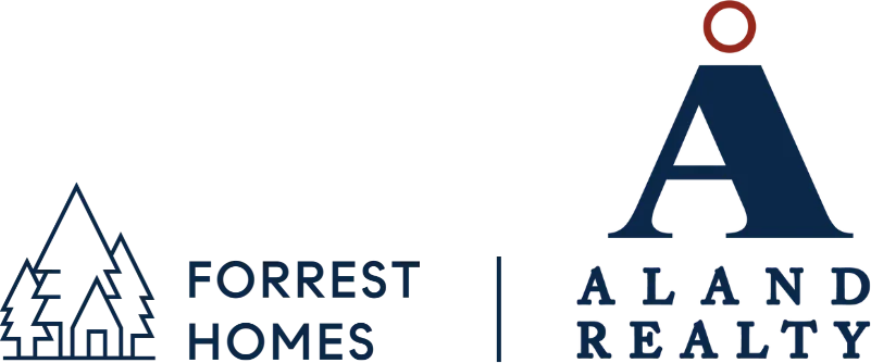 Aland Realty